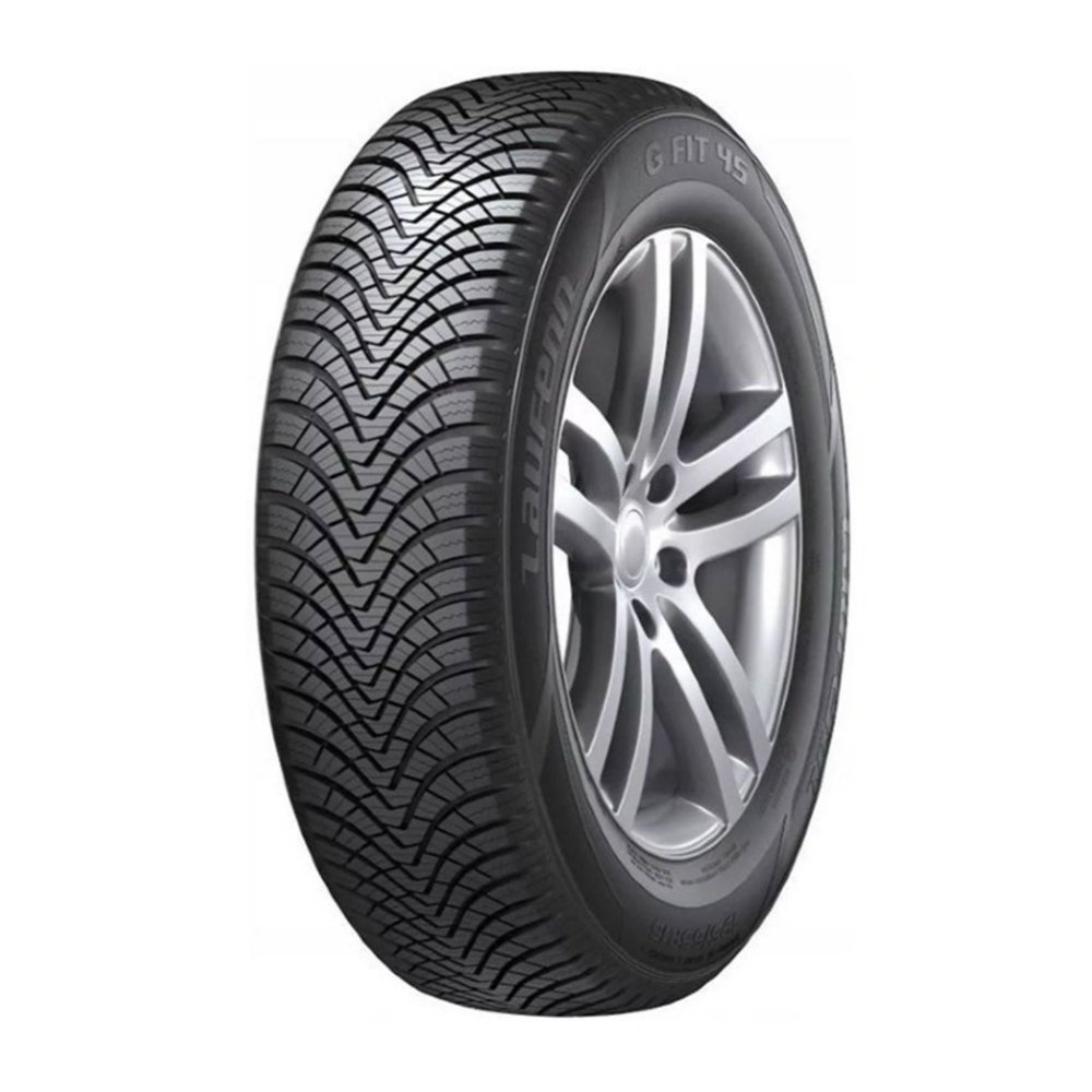 Laufenn G Fit 4S LH71 225/45R17 94W XL M+S 3PMSF