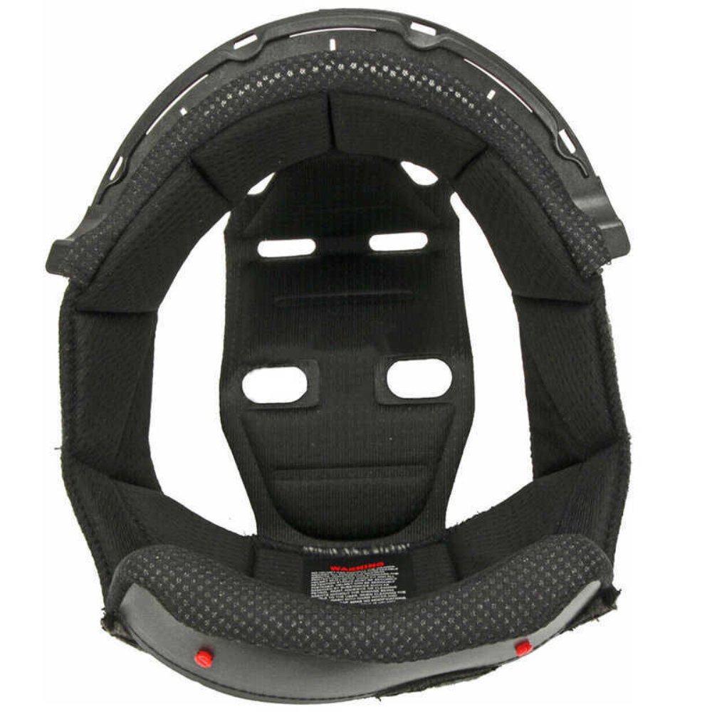 HJC C70 Kask İç Pedi̇ S