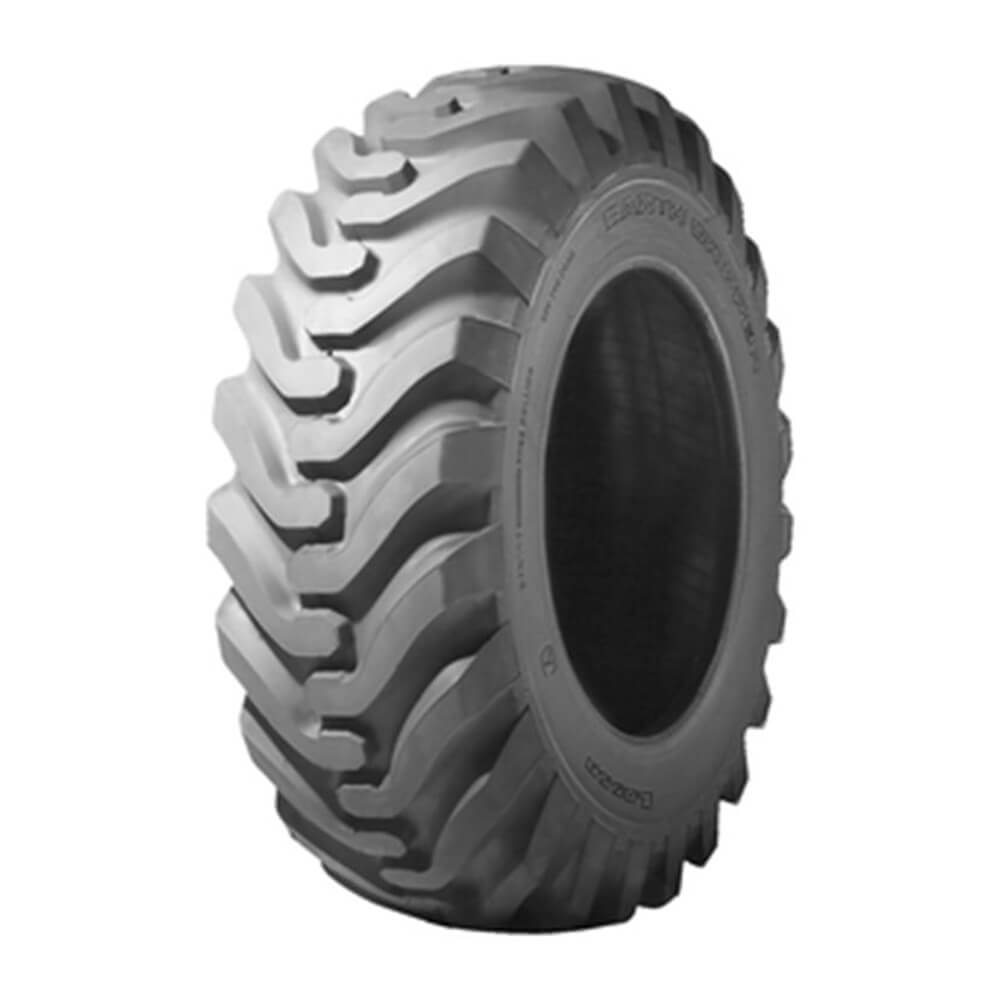 Lassa EG 440/80-28 14PR