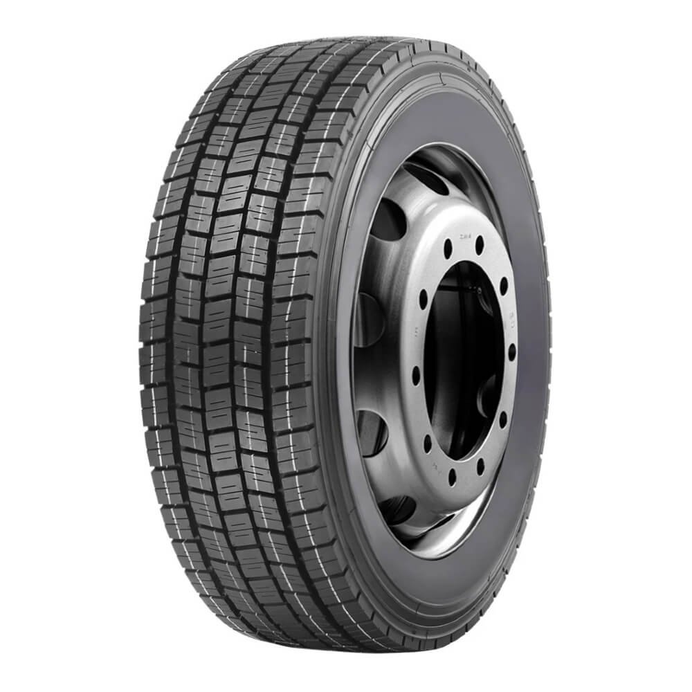 Cross Wind CWD20E 305/70R19.5 148/145M M+S 3PMSF 18PR