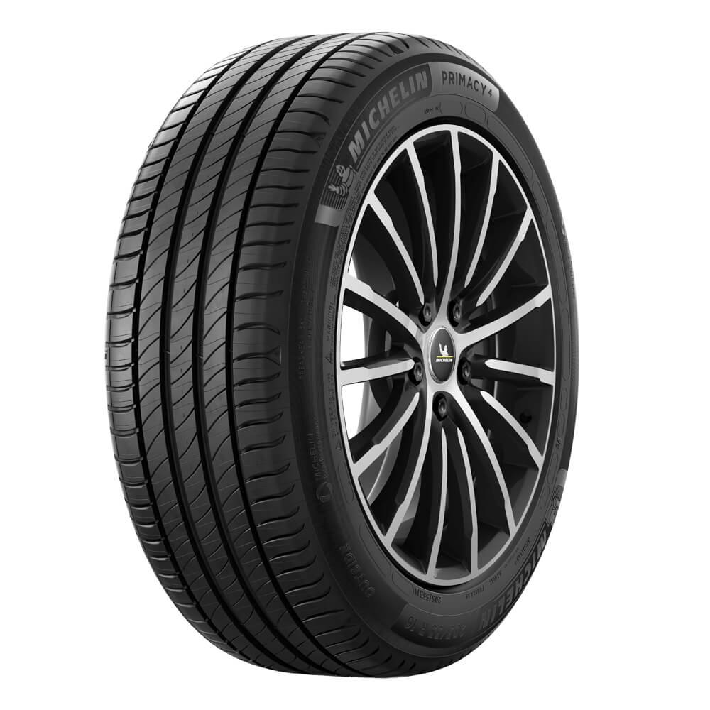 Michelin Primacy 4 S2 215/65R17 103V XL