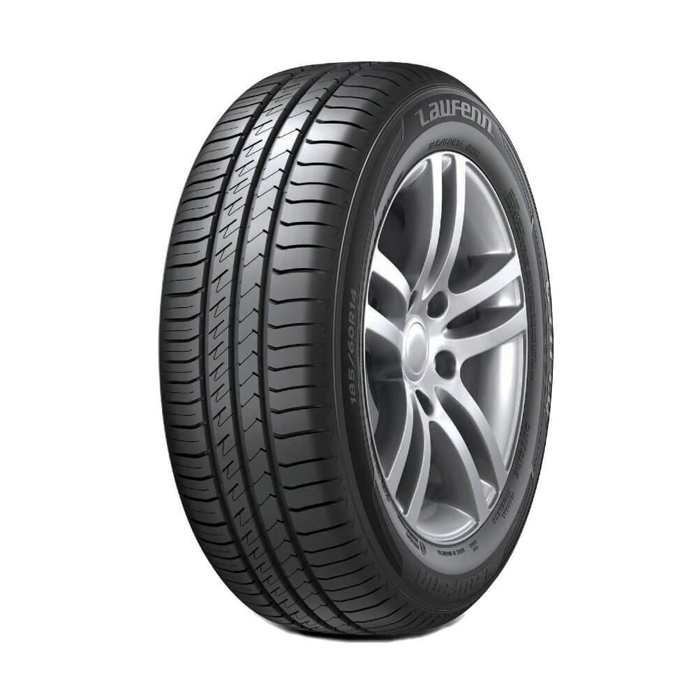 Laufenn G Fit EQ+ LK41 175/65R14 82T