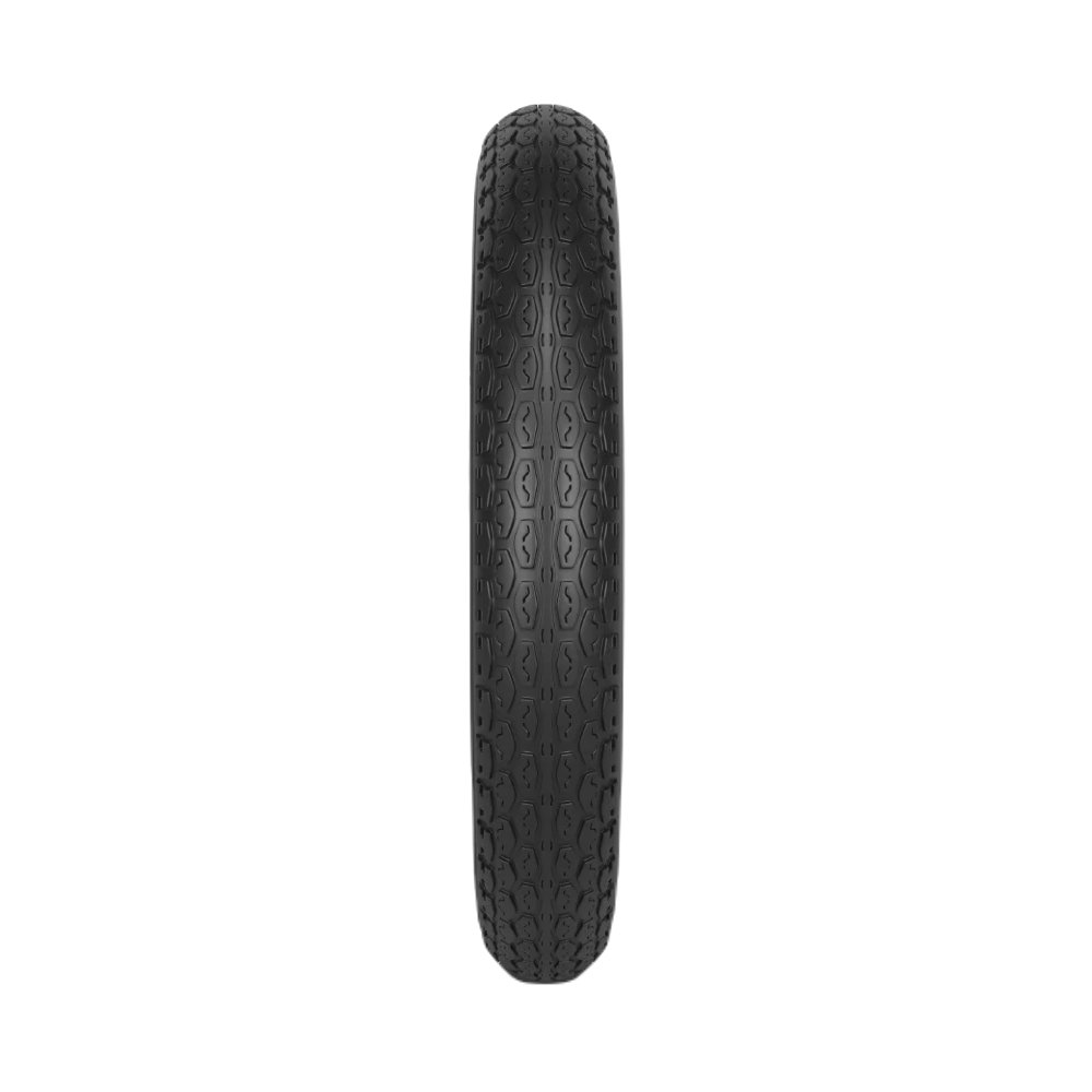 Billas BL033 3.00-12 47J TL 4PR Scooter Lastiği