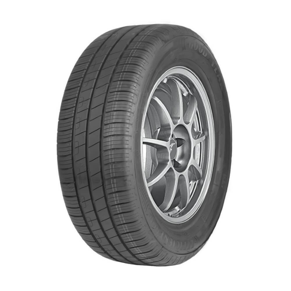 Goodyear Efficientgrip Performance 205/55R16 91V