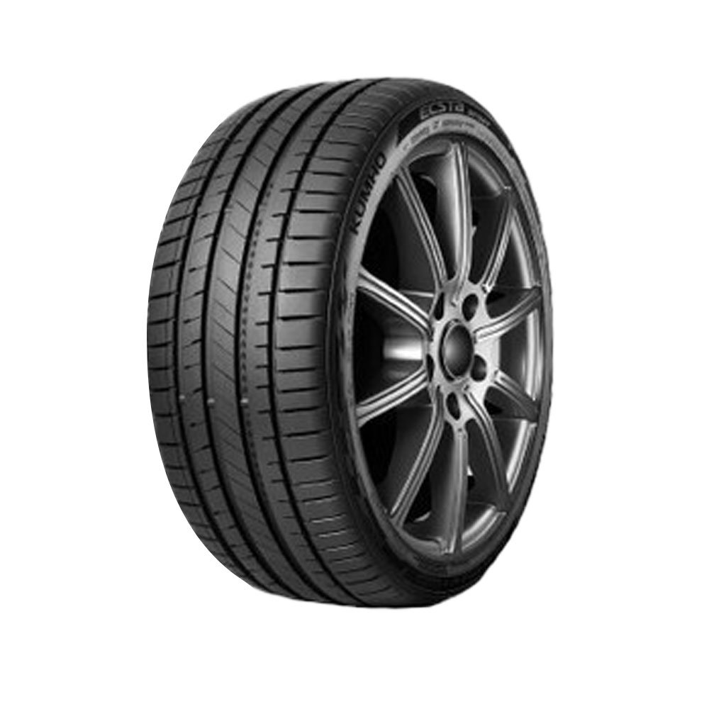 Kumho Ecsta Sport PS72 205/40ZR17 84Y XL EV