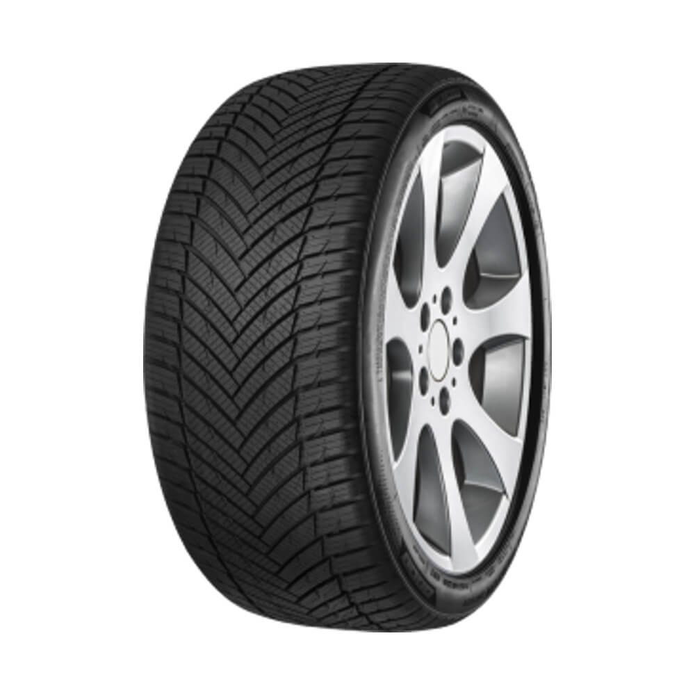 Minerva All Season Master 225/35R19 88Y XL M+S 3PMSF