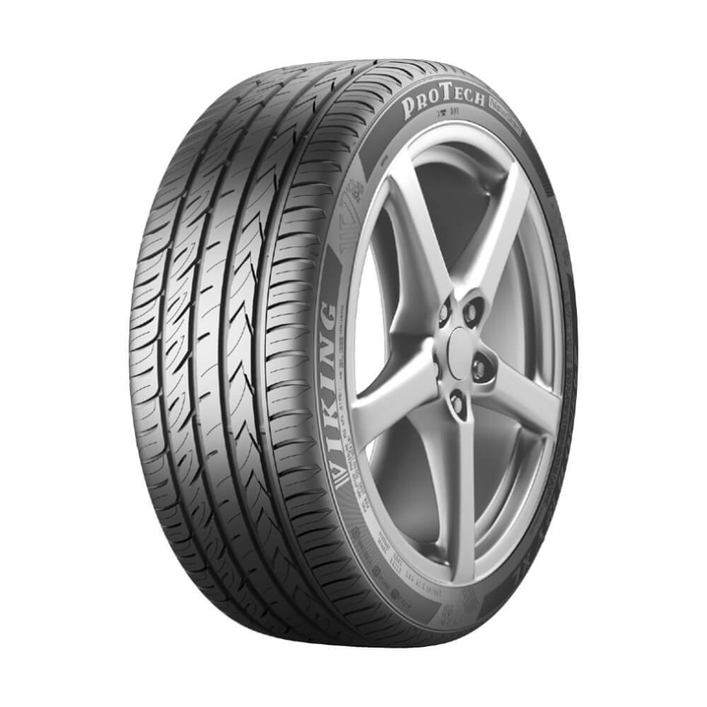 Viking ProTech NewGen 245/40R19 98Y XL FR