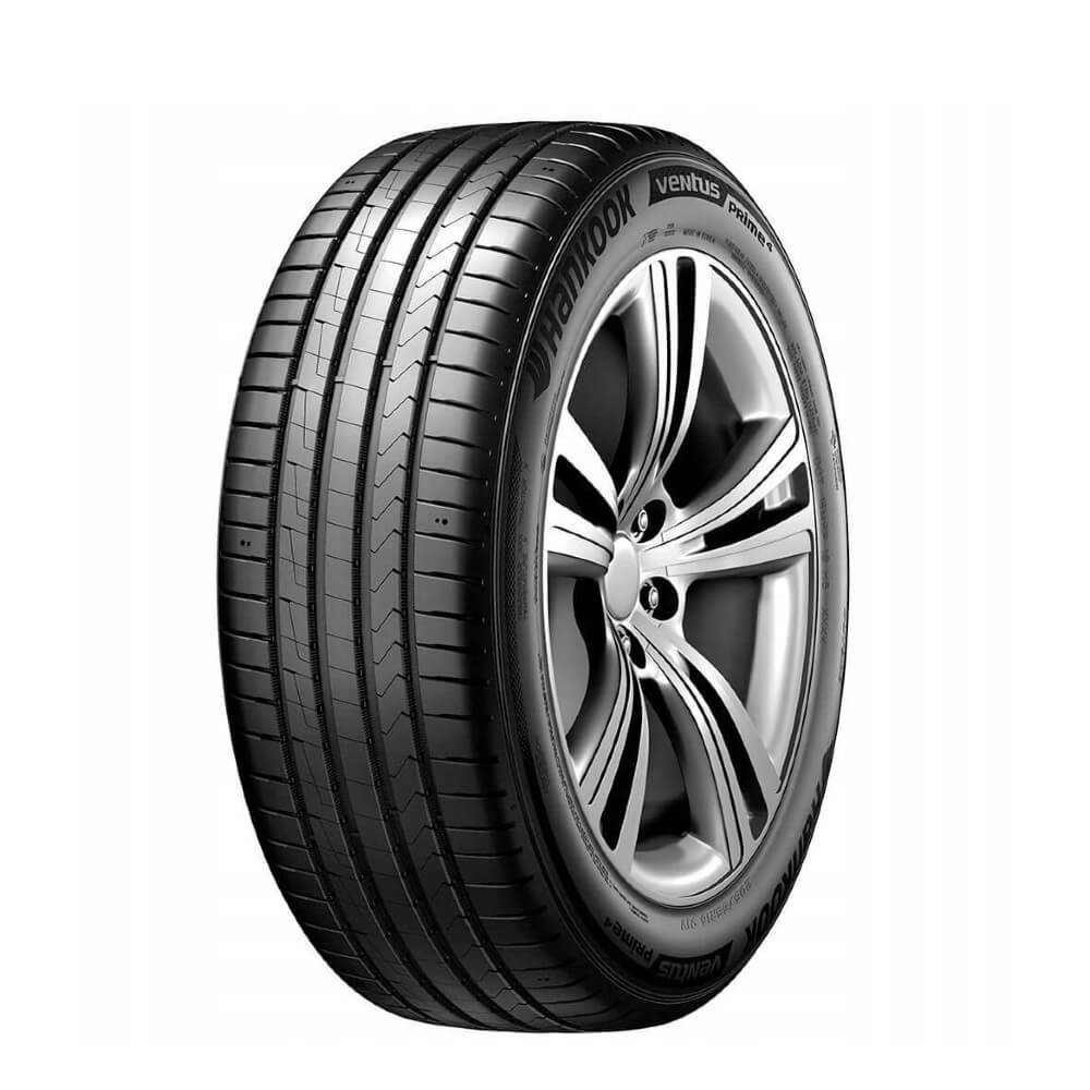 Hankook Ventus Prime 4 K135 215/45R16 90V XL