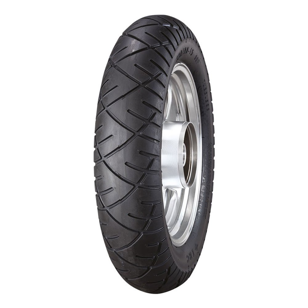 Anlas NR-30 130/90-15 66P TL