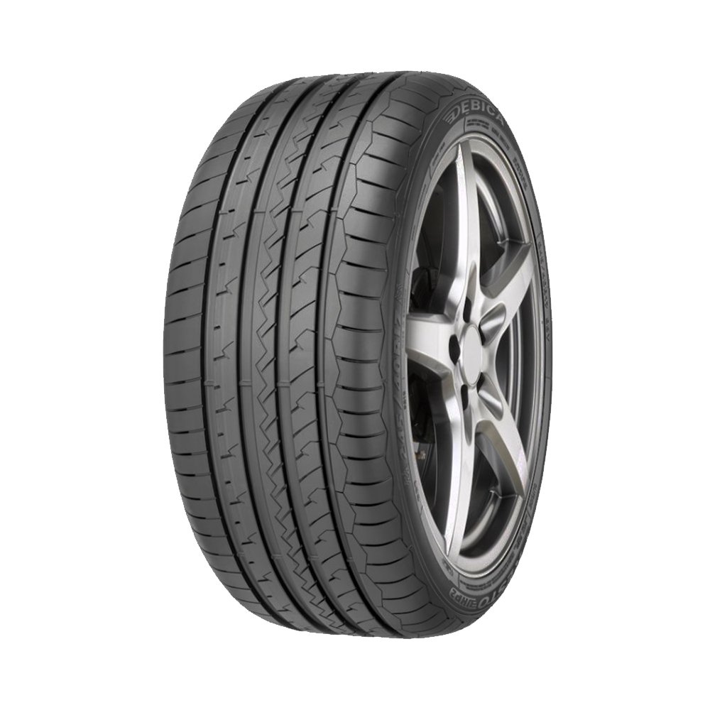 Debica Presto UHP 2 205/45R17 88W XL FP