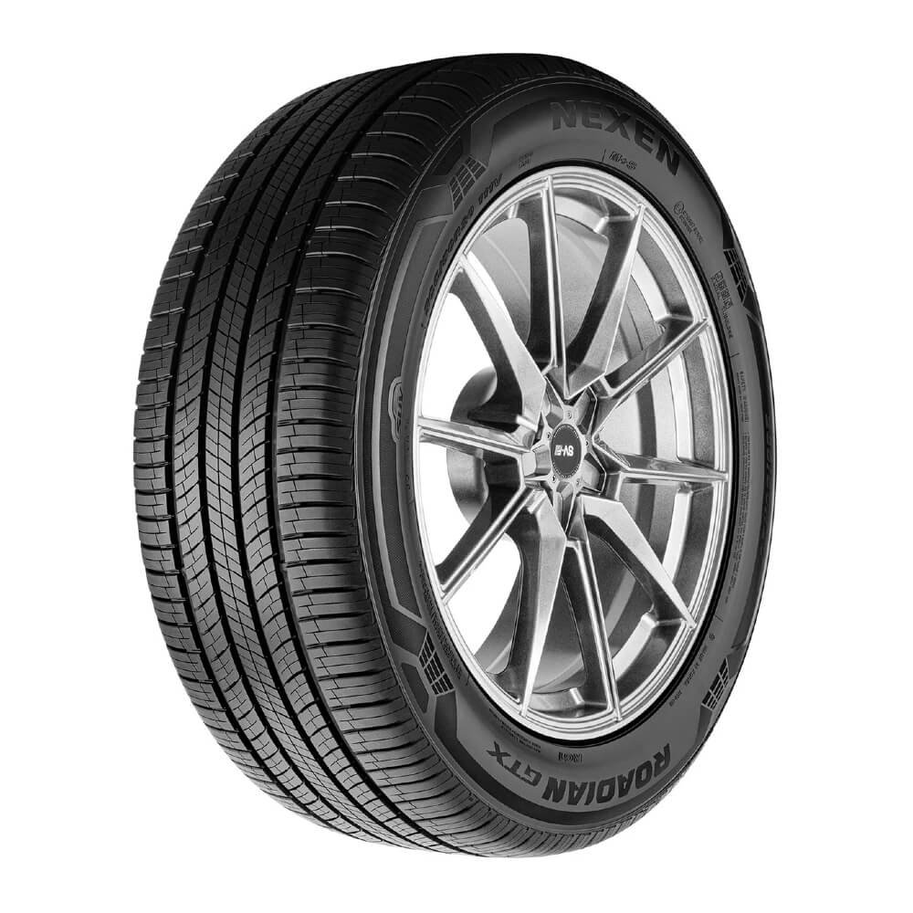 Nexen Roadian GTX 215/65R17 99H M+S