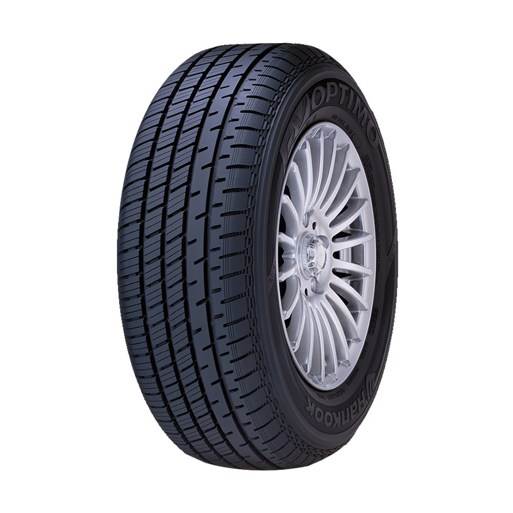 Hankook Radial RA14 205/60R16C 100/98T 6PR