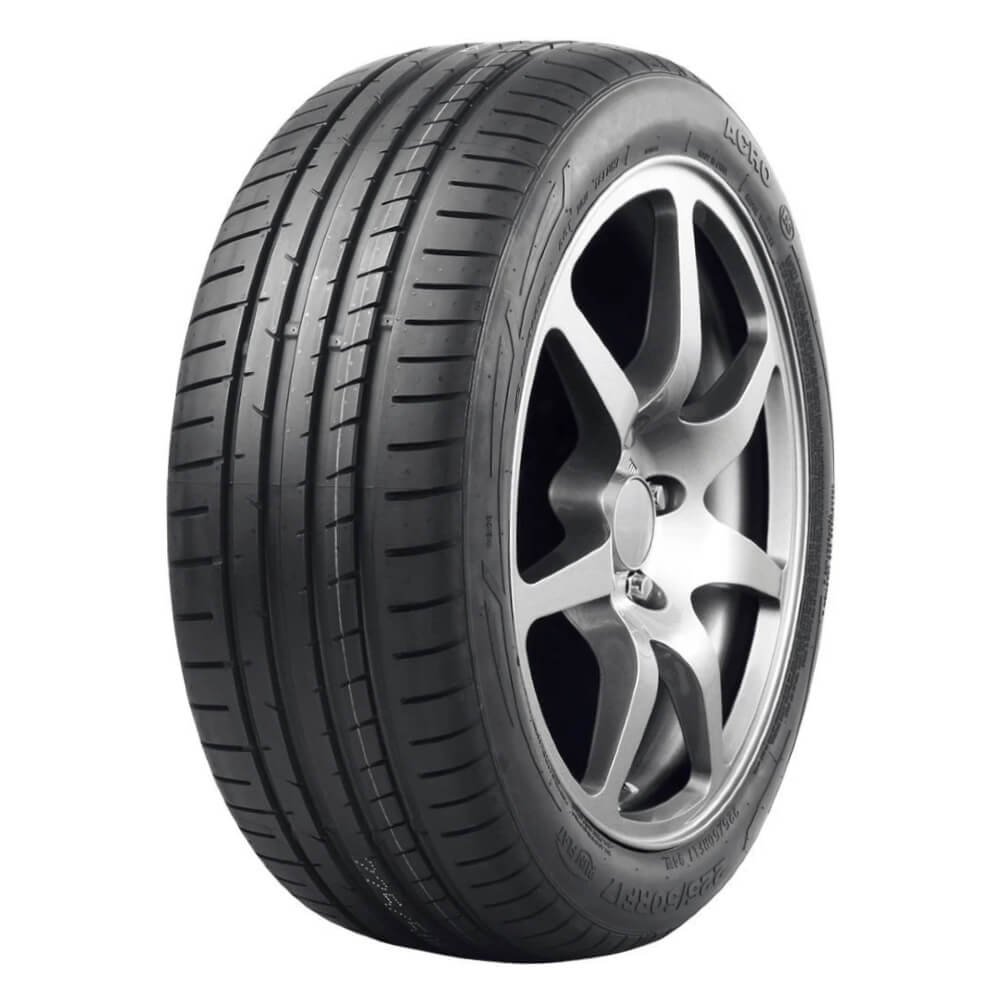 Leao Nova-Force Acro 225/40R19 93Y XL