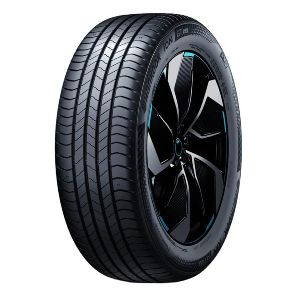 Hankook iON GT SUV IK41A 235/50R18 101V XL EV