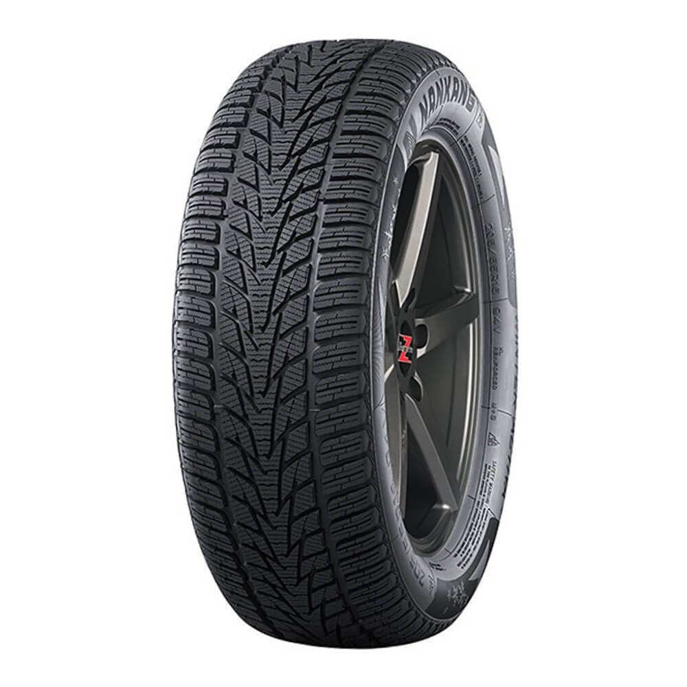 Nankang SV-4 215/50R19 93V M+S 3PMSF
