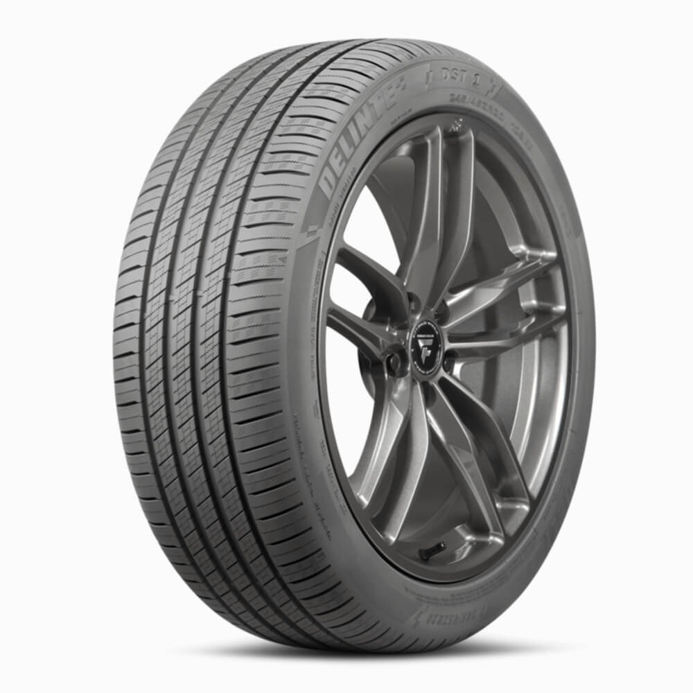 Delinte DST1 235/45R19 99W XL