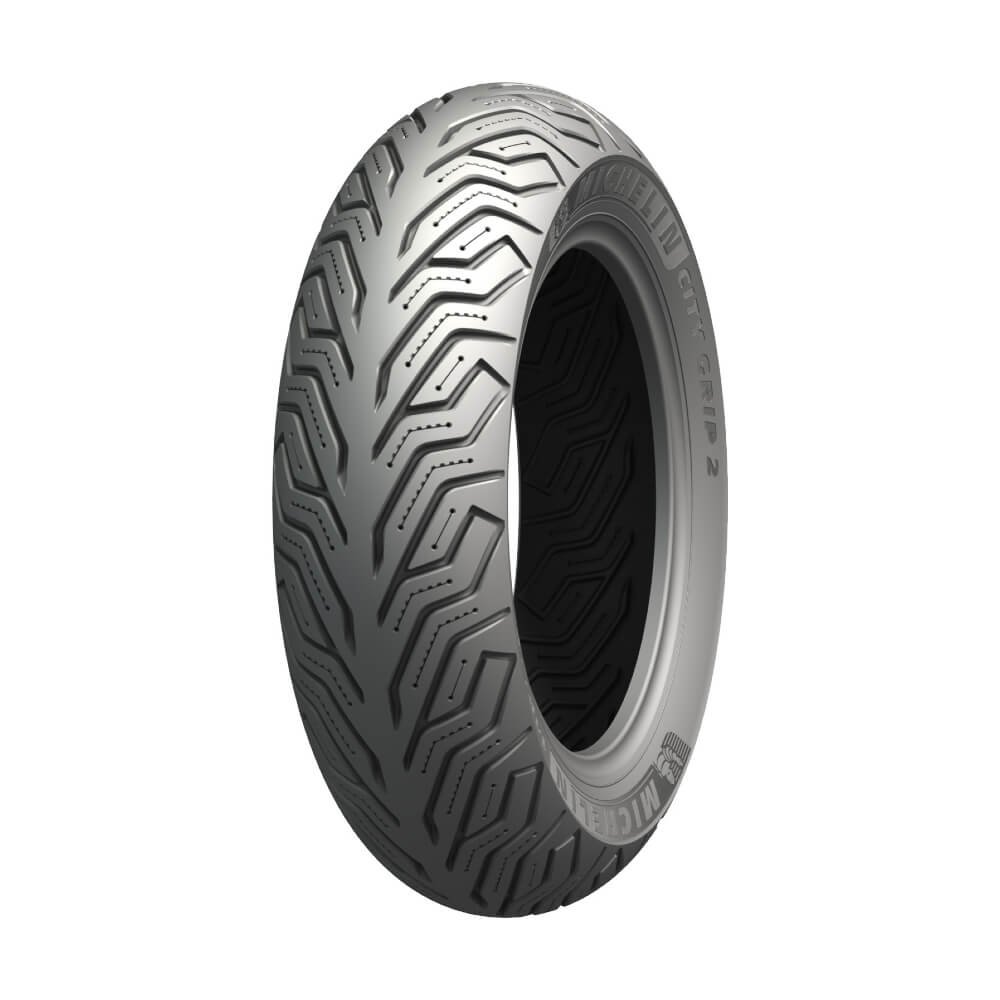 Michelin City Grip 2 110/70-11 45L M+S TL