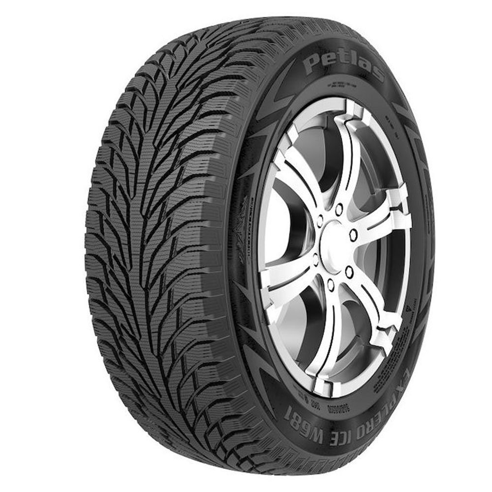 Petlas Explero Ice W681 215/65R16 102T RF M+S 3PMSF