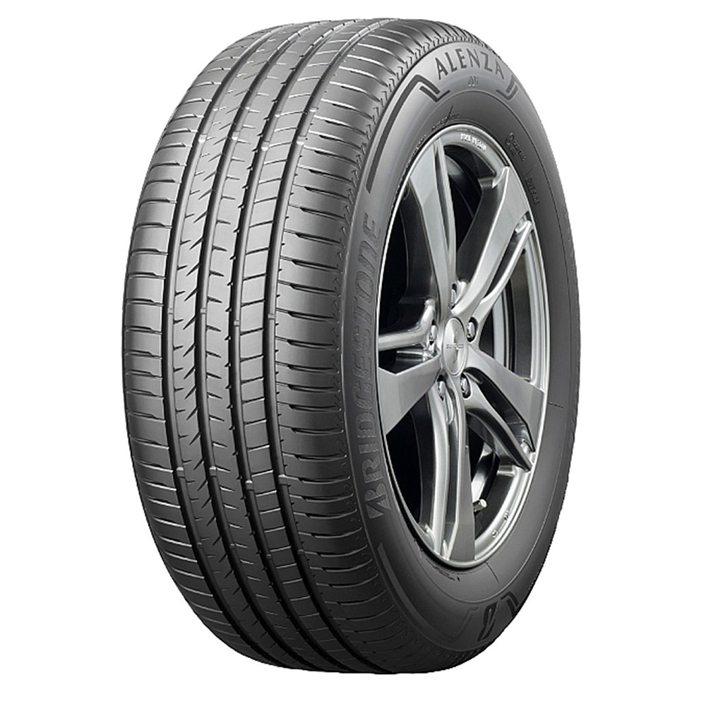 Bridgestone Alenza 001 AO 265/45R21 108H XL