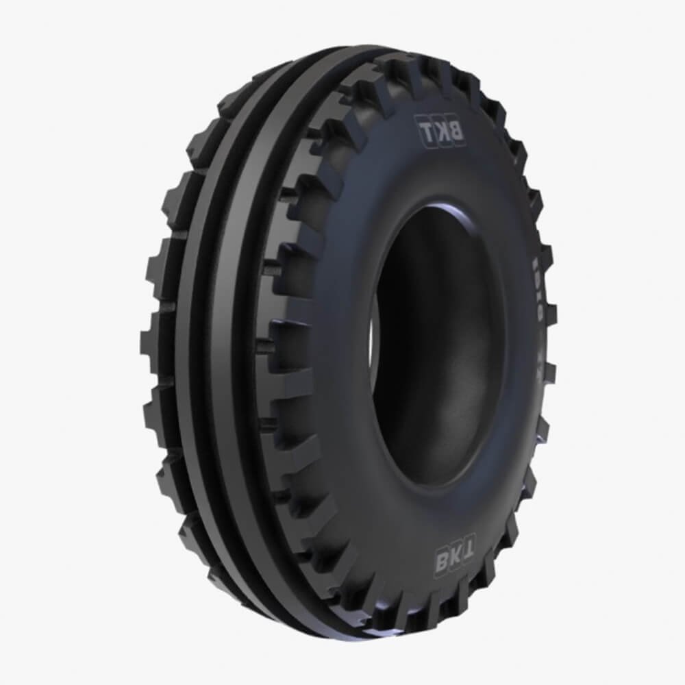 BKT TF 8181 6.00-19 TT 6PR