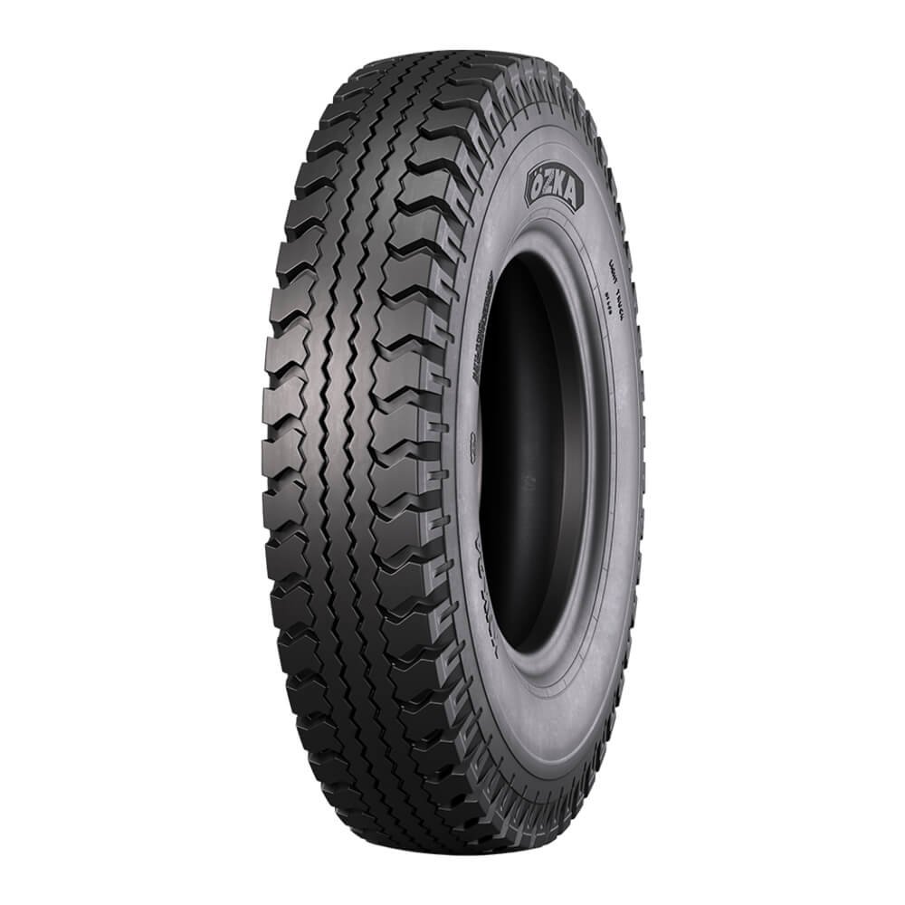 Özka KNK 24 7.50-16C 121/120L 12PR TT