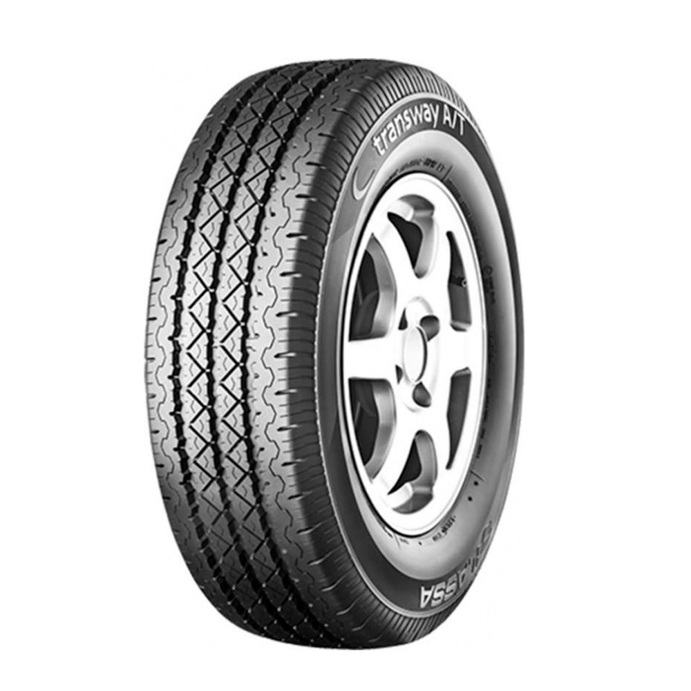 Lassa Transway A/T 185/75R16C 104/102R 8PR M+S