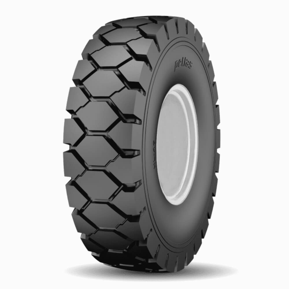 Petlas HL40 6.00-9 121A5 12PR TT