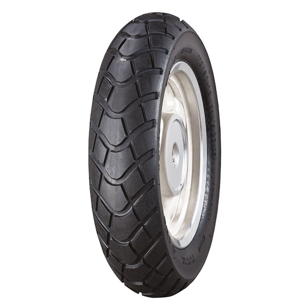 Anlas MB-456 130/70-12 56L TL
