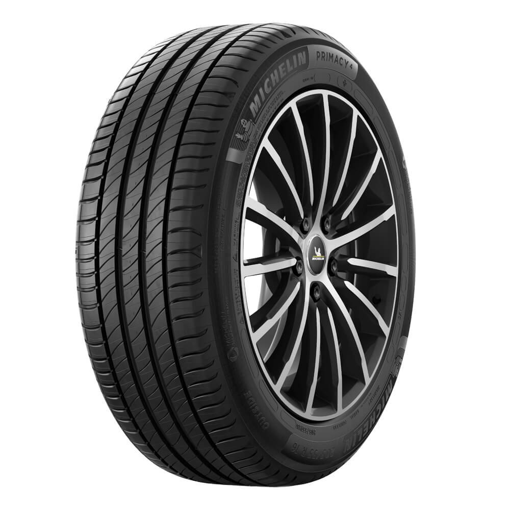 Michelin Primacy 4+ 225/55R16 95W