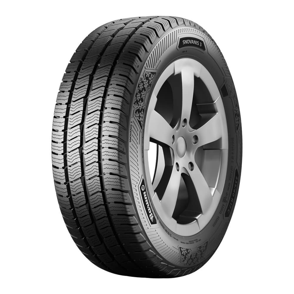 Barum SnoVanis 3 225/65R16C 112/110R