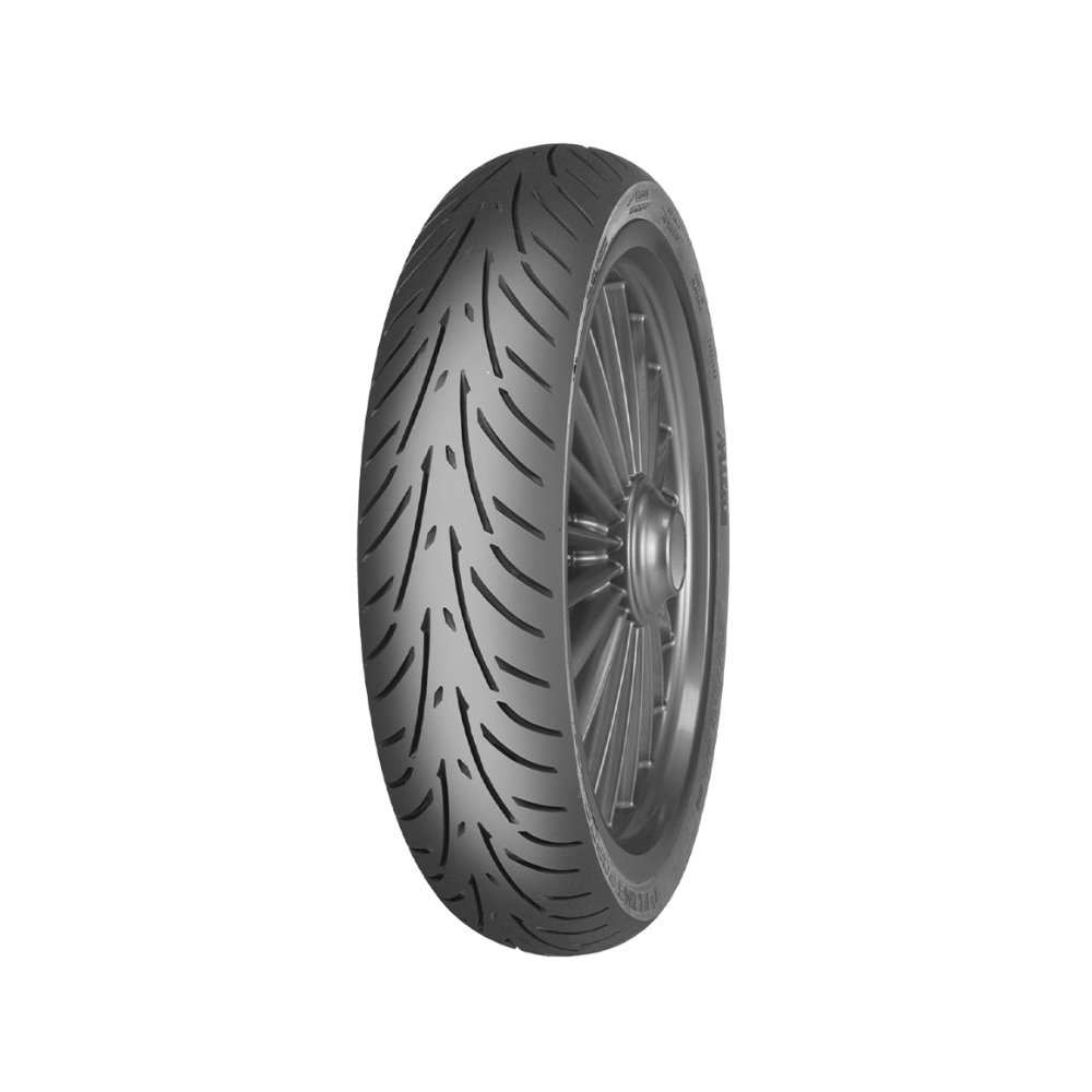 Mitas Touring Force SC 80/90-14