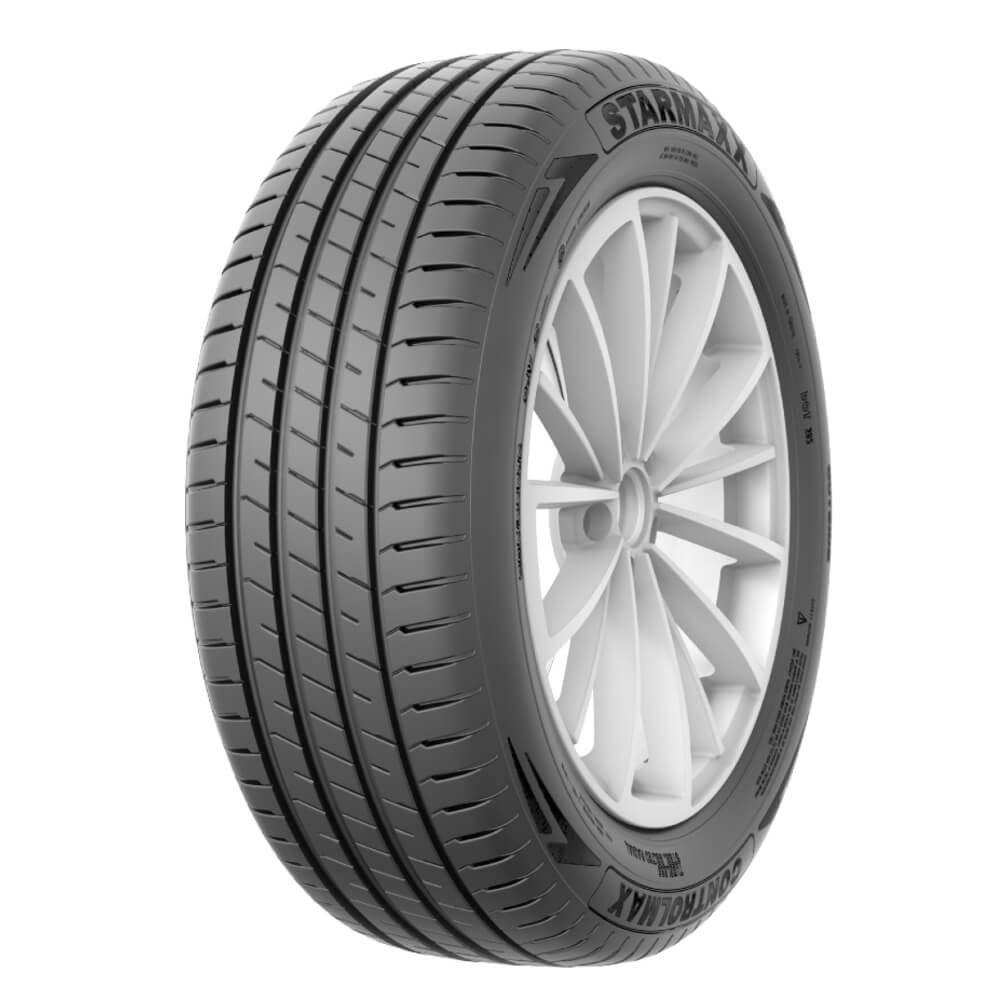 Starmaxx Controlmax 195/60R15 88V