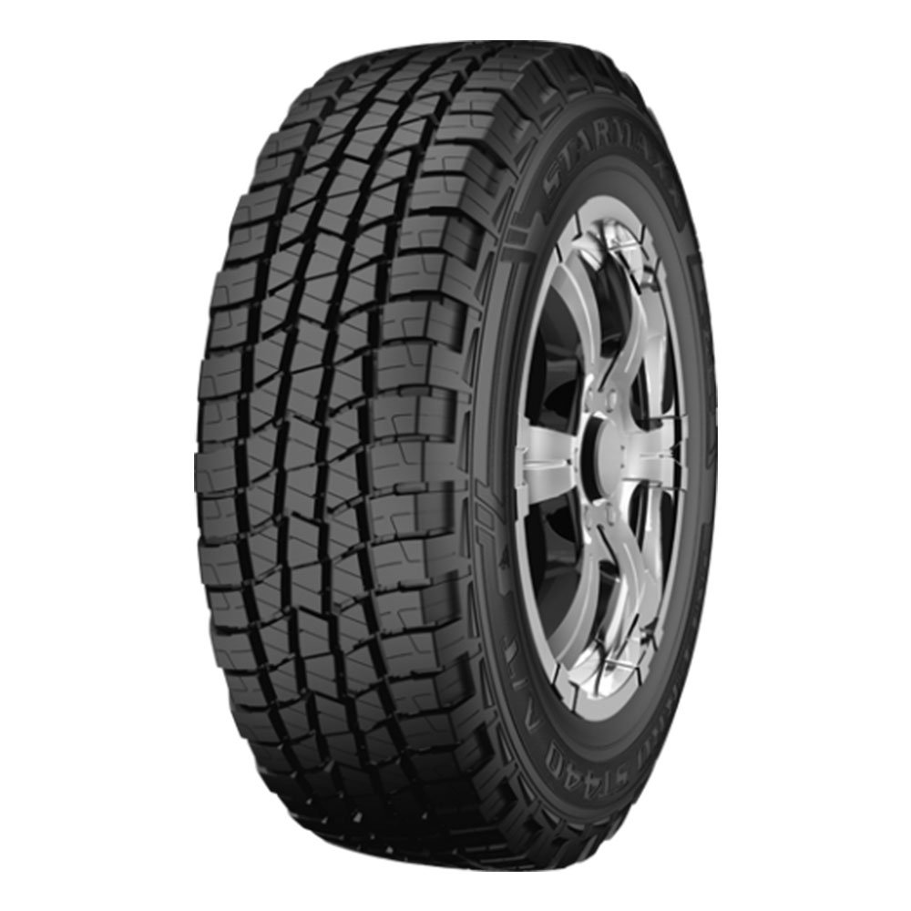 Starmaxx Incurro A/T ST440 235/70R16 106T M+S