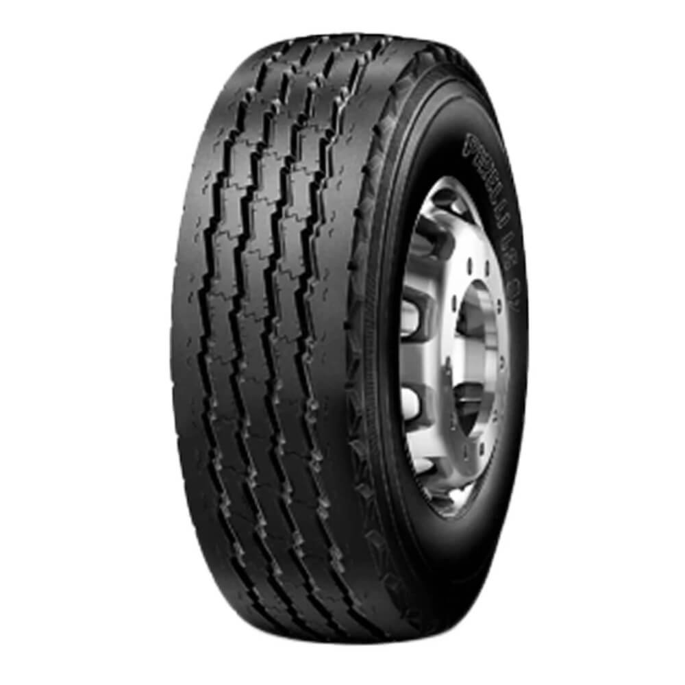 Pirelli LS97 Plus 8.5R17.5 121/120M M+S 3PMSF