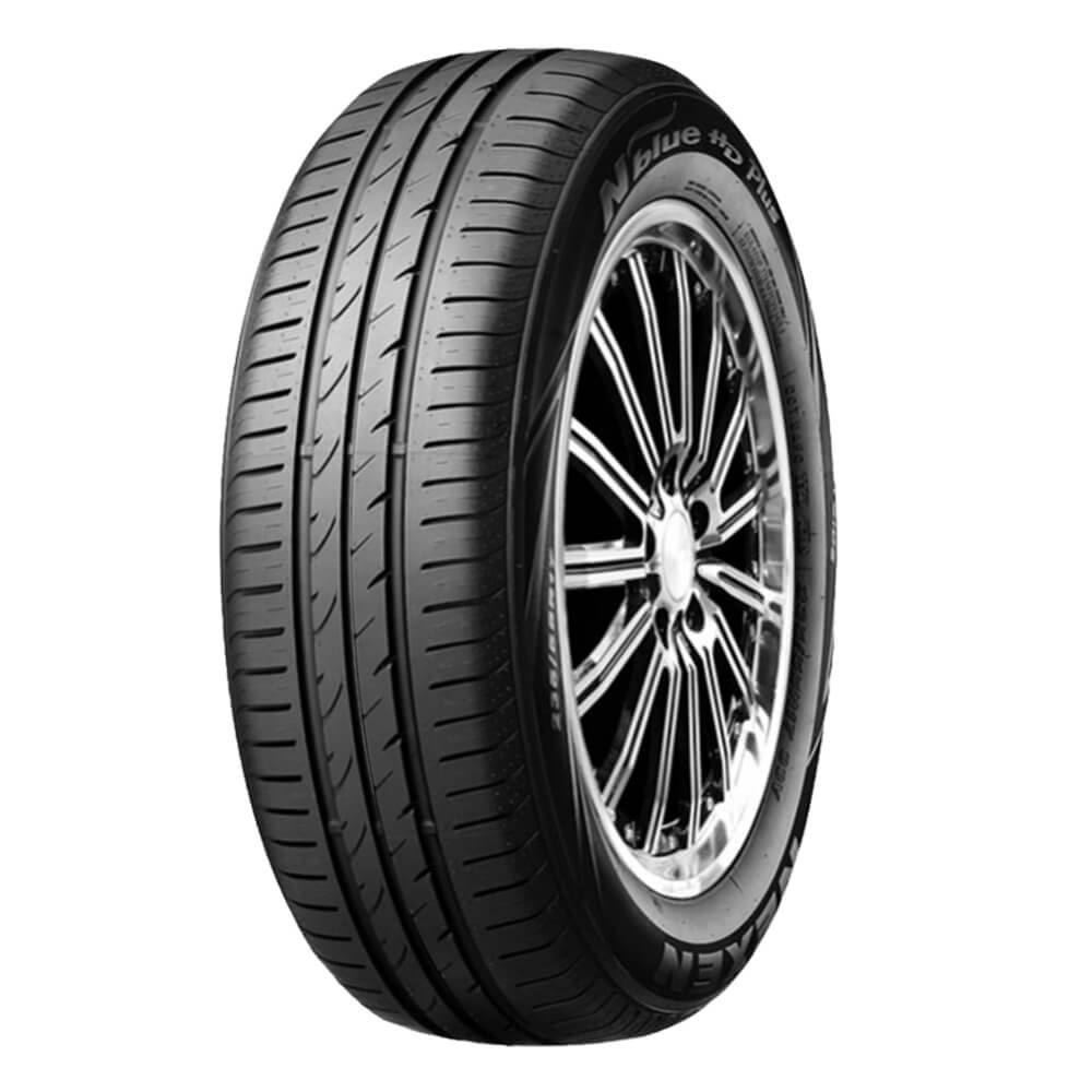 Nexen Nblue HD Plus 175/65R14 82T
