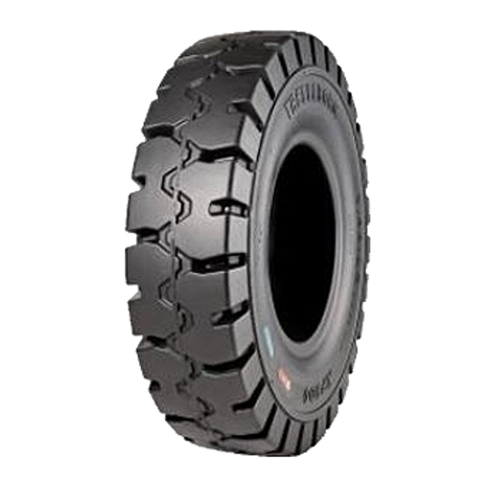 Trelleborg XP900 23x10-12 (8.00)