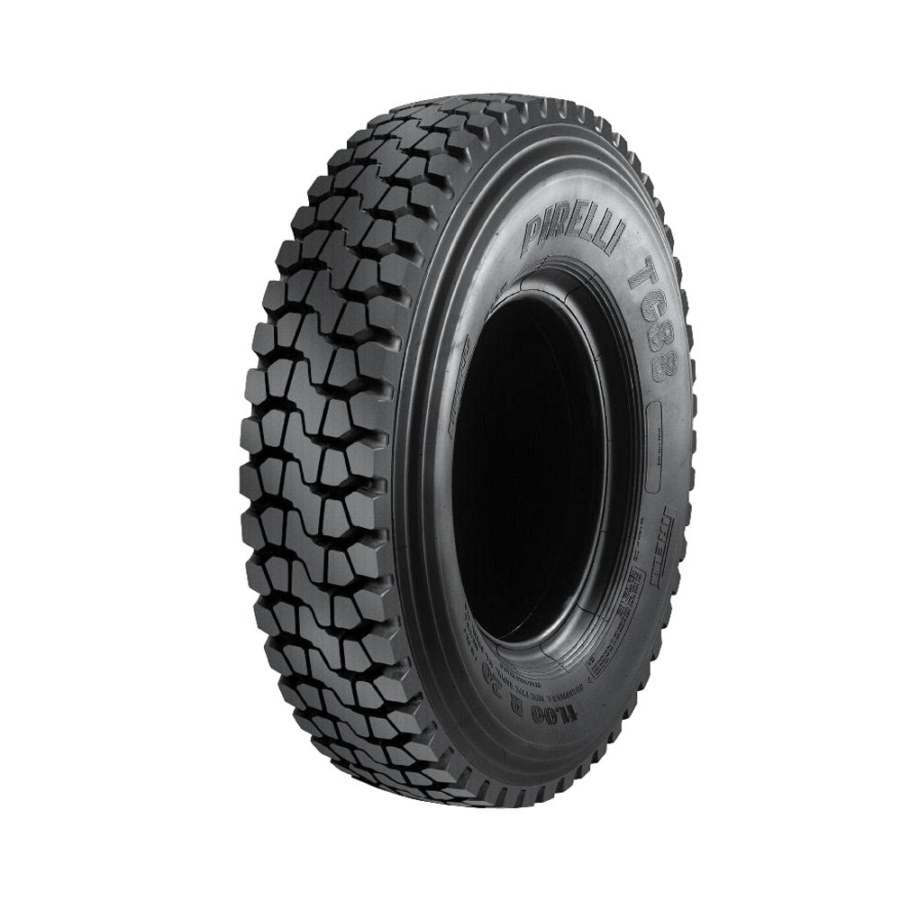 Pirelli TG88 13R22.5 156/150K