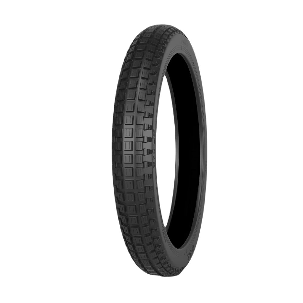 Billas BL016 2.75-16 40L TT 4PR