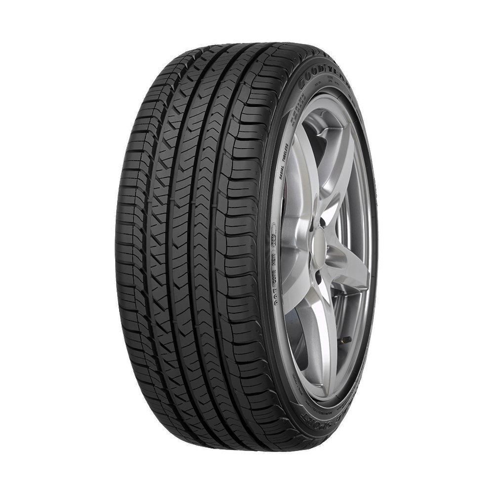 Goodyear Eagle Sport TZ 215/55R17 94V FP