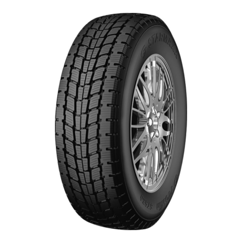 Starmaxx Prowin ST950 185R14C 102/100R M+S 3PMSF 8PR