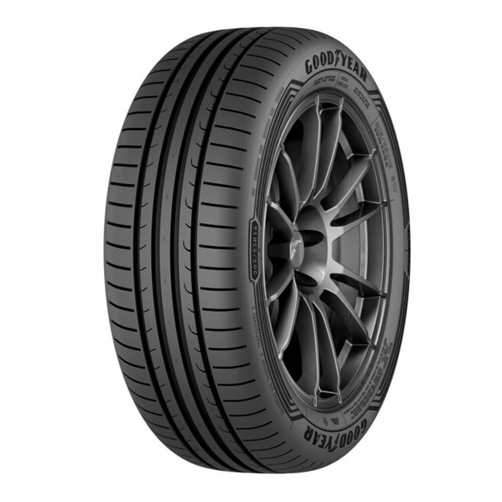 Goodyear Eagle Sport 2 215/65R16 98H
