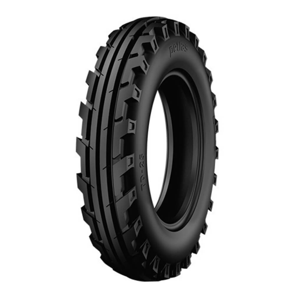 Petlas TD25 6.50-16 91A6 6PR TT