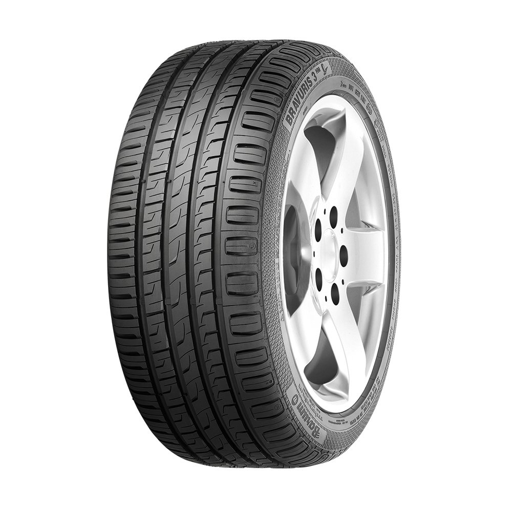 Barum Bravuris 3HM 235/45R17 94Y FR