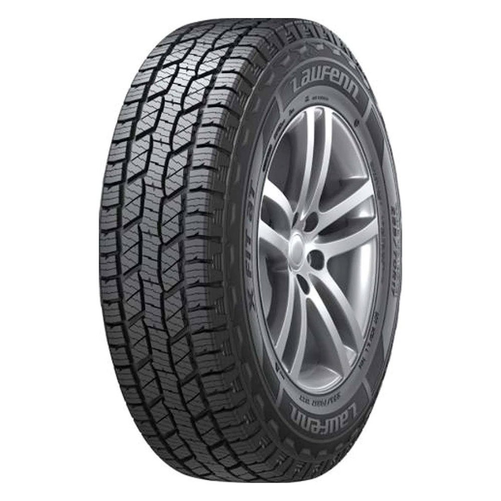 Laufenn X Fit AT LC01 255/70R16 111T M+S 3PMSF