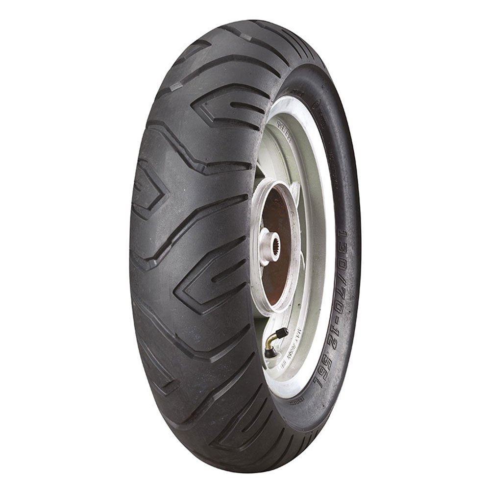 Anlas MB-455 130/70-12 56L TL