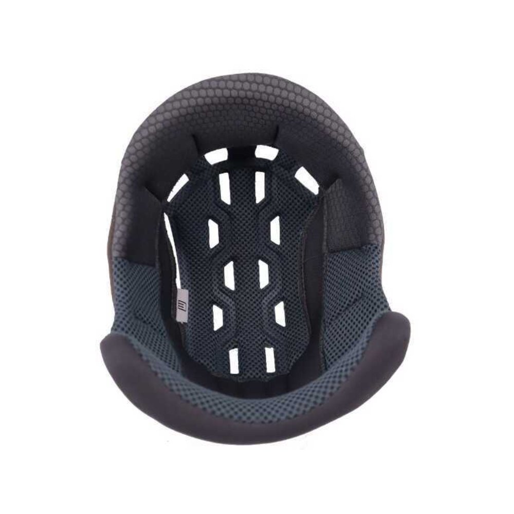 HJC Rpha1 Kask İç Pedi̇ L