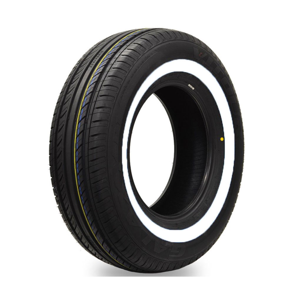 Vitour Galaxy R1 175/70R13 82T