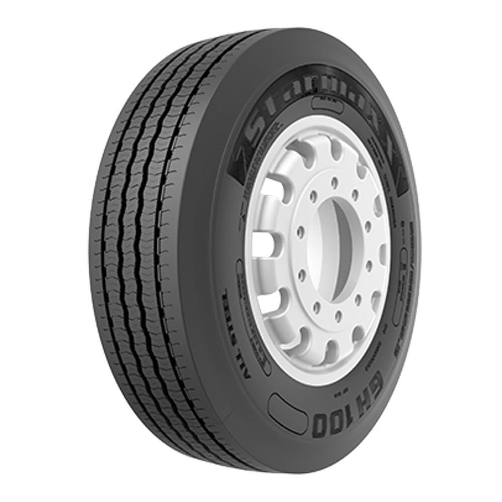 Starmaxx GH100 265/70R19.5 140/138M M+S 3PMSF