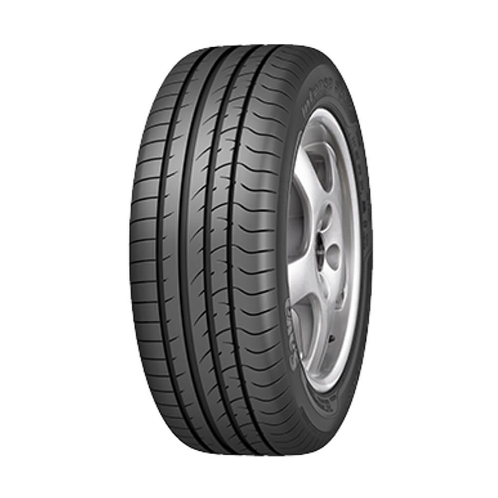 Sava Intensa SUV 2 255/50R19 107Y XL FP