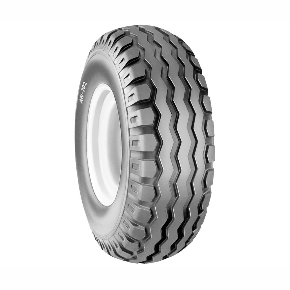 BKT AW-702 10.00/75-15.3 14PR TL